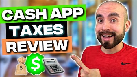 Cash Now App Review